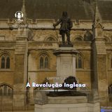 3 - Revolução Inglesa (CurvaDOC 6)
