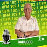 Enseñanza de la muerte, Octubre 28 2025