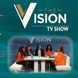 Truth, Transparency and Our Kids with Special Guest Jill Woolbright