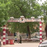 Le journal du 10 juin 2026 - Cybercriminalité au Niger : la police judiciaire appelle à la vigilance