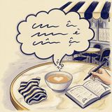 French for Your Trip to Paris Quick Phrases 2026 Guide
