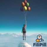 Filipill 228 - 13.Jan.2024