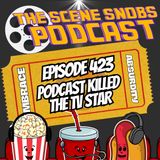 📺 Recasting Our Favorite Childhood TV Shows With Actors TODAY | Scene Snobs Ep. 423