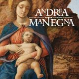 Sandrina Bandera "Andrea Mantegna. Rivivere l'antico, costruire il moderno"