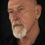 Corbin Bernsen Interview