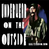 Underwear on the Outside (11/5/25)