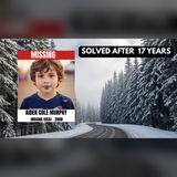 Indiana 2008 Cold Case Finally Gets an Arrest | Unsolved: Cold Case Files