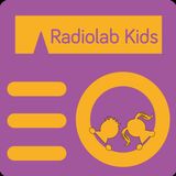 RadioLab Kids - Taller de Foleys 2 - CEIP Parque de las Infantas (3º primaria)