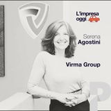 Dalla guerra alla leadership globale: il viaggio di Virma Group