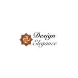 Custom Woodworking Colorado