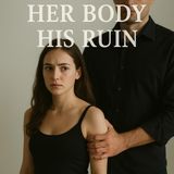 Her Body His Ruin