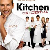 Episode 10: Kitchen Confidential (2005) Episodes 11-13