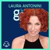 24. The Good List: Laura Antonini – I 5 consigli per diventare conduttore radiofonico