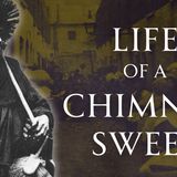 The Life of a Victorian Chimney Sweep  Human Voiced