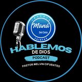 Beneficios de un corazón agradecido