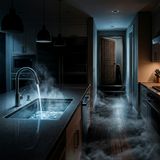 Rules, Roots, and Radiators