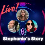 How a Drunk Driver Changed Stephanie's Life Forever