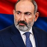 L'Armenia ha scelto l'Europa. Ma la strada è insidiosa e passa per Baku