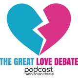 GLD 454 - Real Love vs Reality Love