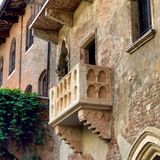 Verona, club di Giulietta: riceve lettere da innamorati di tutto il mondo