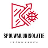 Veelgemaakte fouten bij spouwmuurisolatie