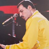 Episode 29 - Queen: In The Lap Of The Gods … Revisited