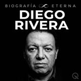 Diego Rivera Biografía Eterna — La Cumbre y el Legado