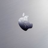 Opinión de los silicon M1 desde un Apple Watch