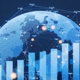 Getting A Handle On Inflation While Bracing For A Trade War?