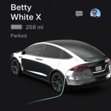 Episode 59 - Betty White X and SKI