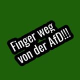 Die AfD macht keine Unterschiede - Aufklärung