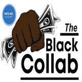 Black History Month Part 2 - Part 2 History of Financial Literacy  in  Black Wealth