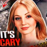 Buried alive in a suitcase_ It_s unexplainable_ True Crime Documentary