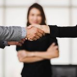 Hiring Analysts vs Leaders Toronto’s Finance Recruitment Divide