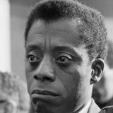 Episode 24 James Baldwin and the Power of Truth