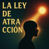 La Ley de la Atracción: Lo Que Nadie Te Cuenta