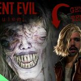 Wendigoon FINALLY plays the SCARIEST RESIDENT EVIL - RESIDENT EVIL 9 _ Wendiglitch