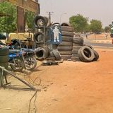 Birnin Konni, justice et sensibilisation sociale (Le Niger sur Kalangou )