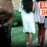 An Innocent Nursing Student Shot Dead Outside Her School _ Homicide_ Hours To Kill