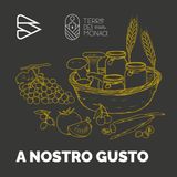 Ep. 5 - Sagre e Tradizioni: Il cuore conviviale della Basilicata