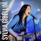 Un'inedita voce con sound indie rock: intervista a Sylvia Gibellini [S2:E12 | parte 1/2]