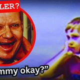 He Thinks Mommy Is Sleeping After He Finds Her Unresponsive _ The Case of Jennifer Corbin