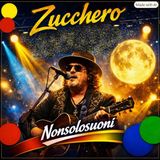 Zucchero: 25 anni di “Baila (Sexy Thing)” e la magia del blues sotto la luna
