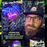 CF #05 - GIOVANNI GIOIA per gli amici LACIO (Beer Taster professionista)