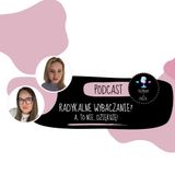 Radykalne Wybaczanie? A, to nie, dziękuję!