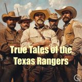 Episode 2: Legendary Lawmen
