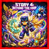 STORY 4: BEYOND THE MAP