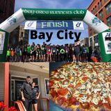 BTM 2022: St. Patrick's Day in Michigan, plus why we love Bay City (March 12-13)