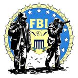 FBI/CIA Agents, What’s Something That You Can Tell Us Without Killing Us?
