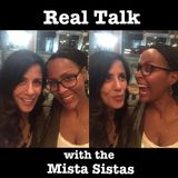We discuss racism, harassment and other BIPOC issues